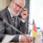drd