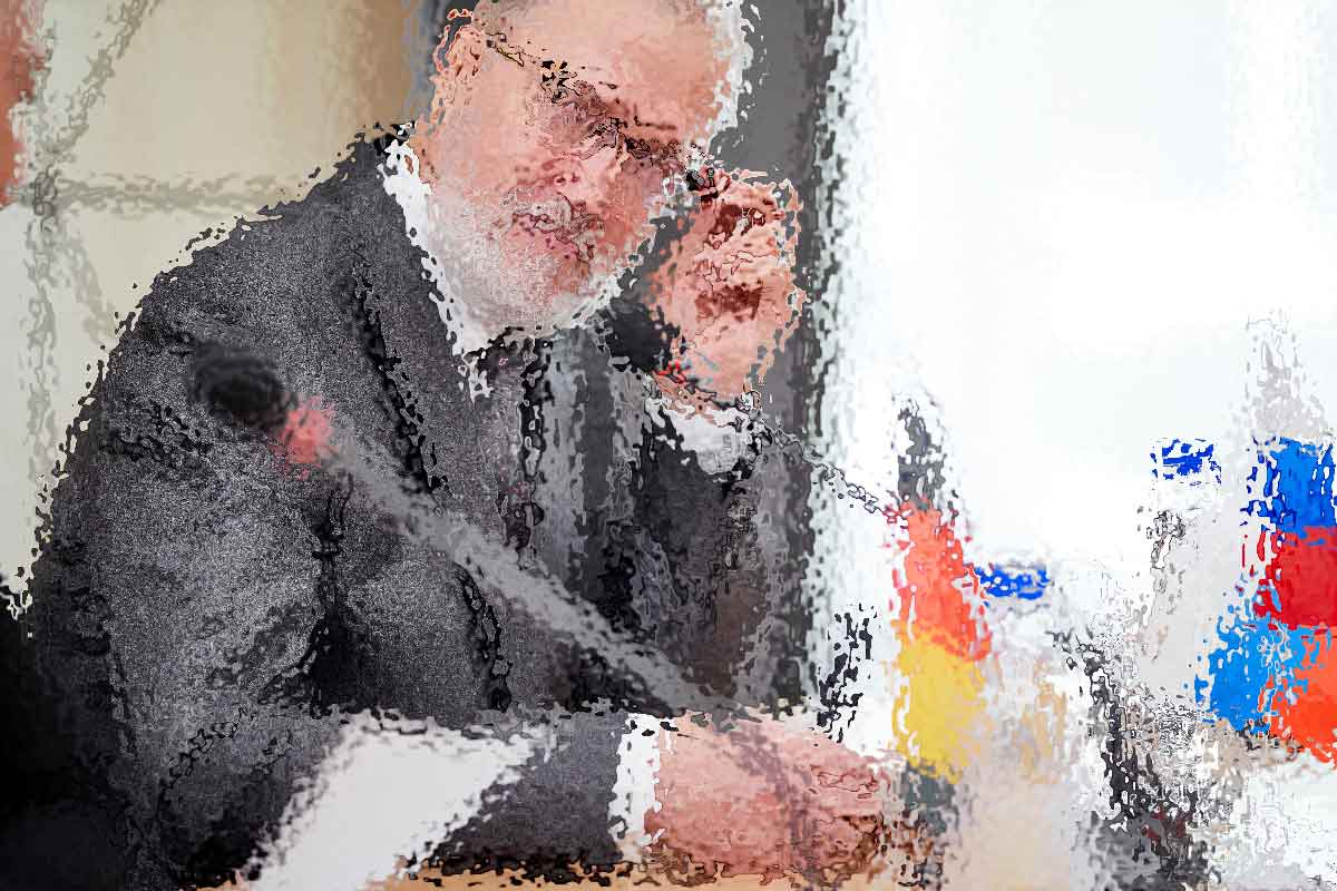 drd