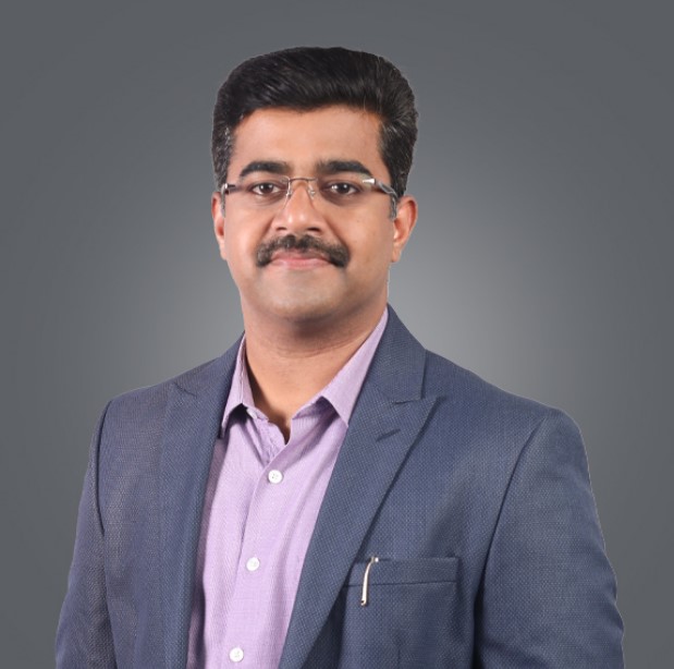 Top 10 Oncologists in Kerala | Brands Chronicle