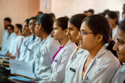 Top 10 Medical Colleges in Kerala