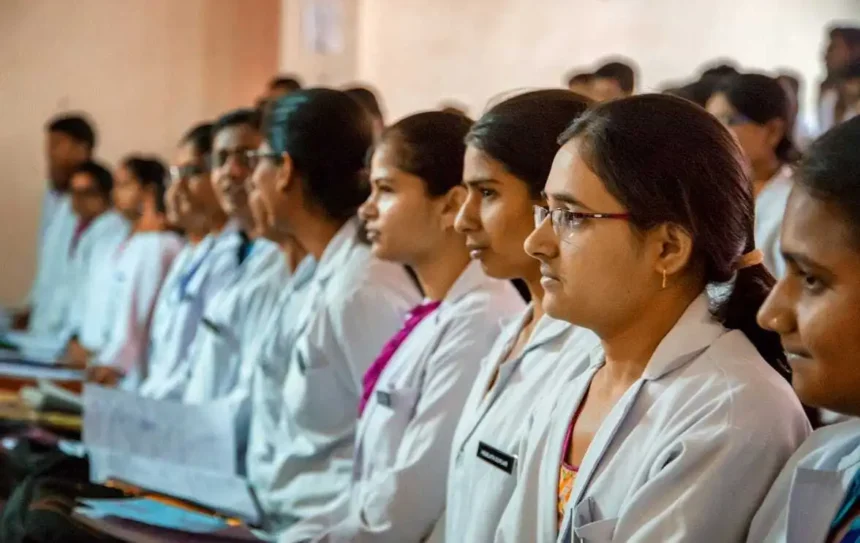 Top 10 Medical Colleges in Kerala