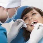 The Importance of Regular Dental Check-ups