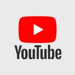 Top 10 Food YouTubers in India