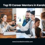 Career mentors in kerala