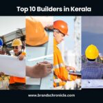 Top 10 builders in kerala