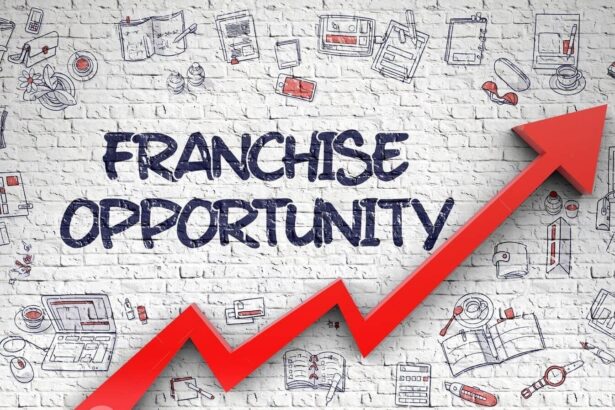 franchise business opportunities in kerala