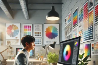 top 10 graphic designers in ernakulam