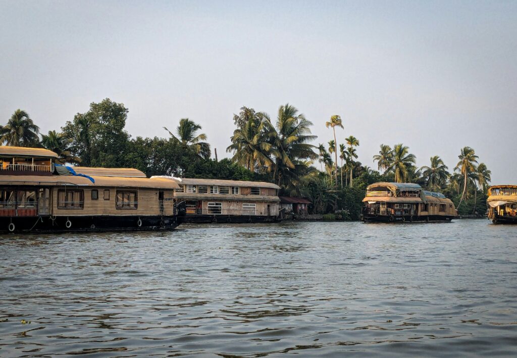 alappuzha