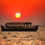 best kerala travel packages