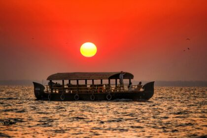 best kerala travel packages