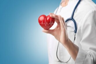 best cardiologists in ernakulam
