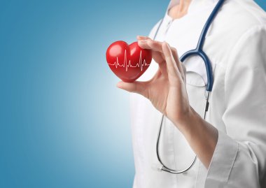 best cardiologists in ernakulam